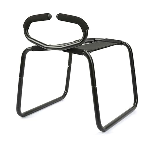 PawsByte's tweet photo. An item on my Throne wishlist just got fully funded: Novelty Chair. Thank you! https://t.co/ixibL5Eloa #Wishlist #Throne https://t.co/zMLLtRhBur