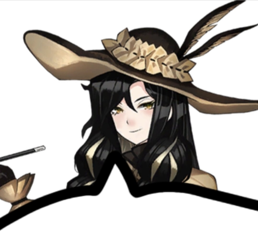 Pengi03's tweet photo. https://t.co/UWr7Qea8eJ