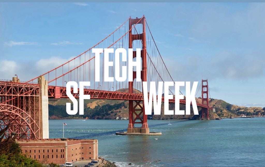 ik_builds's tweet photo. Going to be in SF for Tech Week (Oct 5–8), primarily spending my time at Anthropic’s Claude Founder House!

Now I just need a place to sleep lol.

If anyone has a couch I could crash on, I’d genuinely appreciate it. Otherwise, if any fellow founders are down to split a hotel or Airbnb, let’s make it happen.

My DMs are open. Would love to meet some of you regardless!