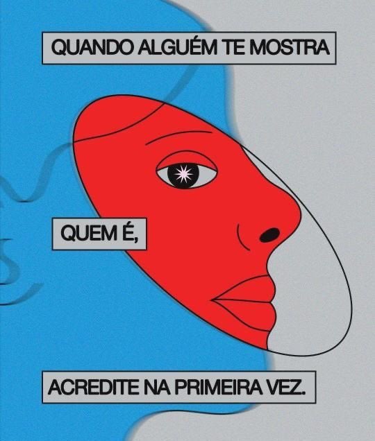 abecomenta's tweet photo. https://t.co/4BibacbfT1