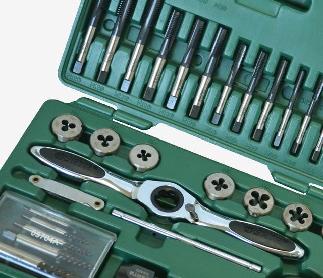 imyourfaf's tweet photo. This precise spring-loaded wrench with a serrated jaw makes every repair task efficient and hassle-free. https://t.co/iQMMqAz2M2