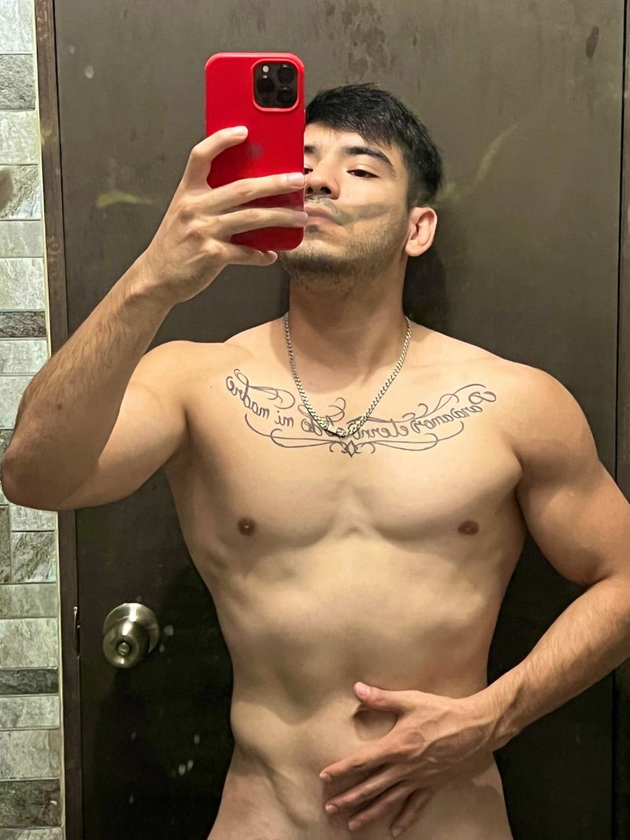 HeteroMtyy's tweet photo. Alexis 🔥😈

https://t.co/7rCXhVDi49 https://t.co/6eCQxn4G45