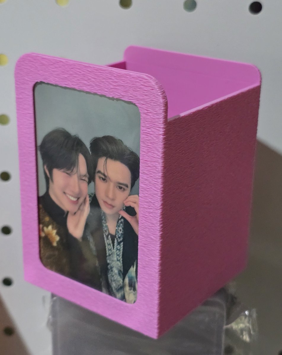 Namtarnnaha's tweet photo. อัดฉีดก่อนเที่ยง
การ์ด+กล่องใส่ของโชว์การ์ดได้  1 บ้าน

กติกา
รี+เมนชั่น (อังกฤษ) ติดแท็กให้ครบ

สุ่มวันที่ 3 ค่ำๆ
(มีค่าส่ง)
ไปคับป้าโอ๋~

KENG NAMPING IN PARIS FW27

#SchiaparellixKENGNAMPING
#Schiaparelli
#KengNamping
#nampingster #KengHarit https://t.co/LkgMXr8bhO