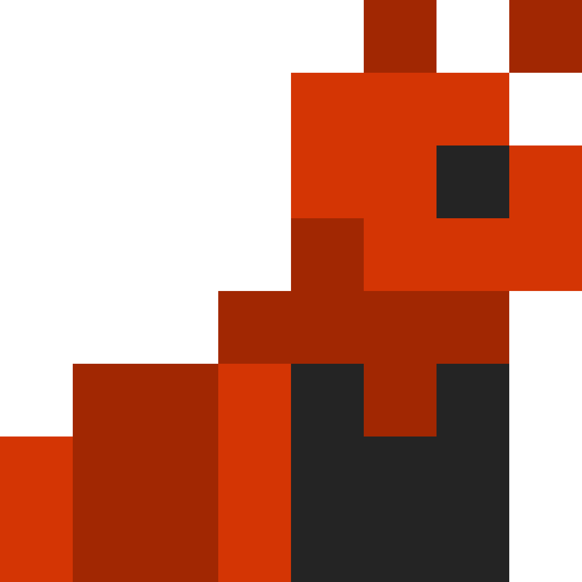 ChiptuneWolf's tweet photo. throwback to the fanart i did for @RealInnoSense -- their sona Inno depicted in a single 8x8 NES tile!!! https://t.co/0YJ2G5J83W
