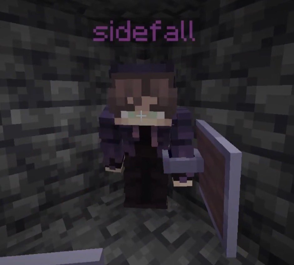 drlngdeerest tweet picture