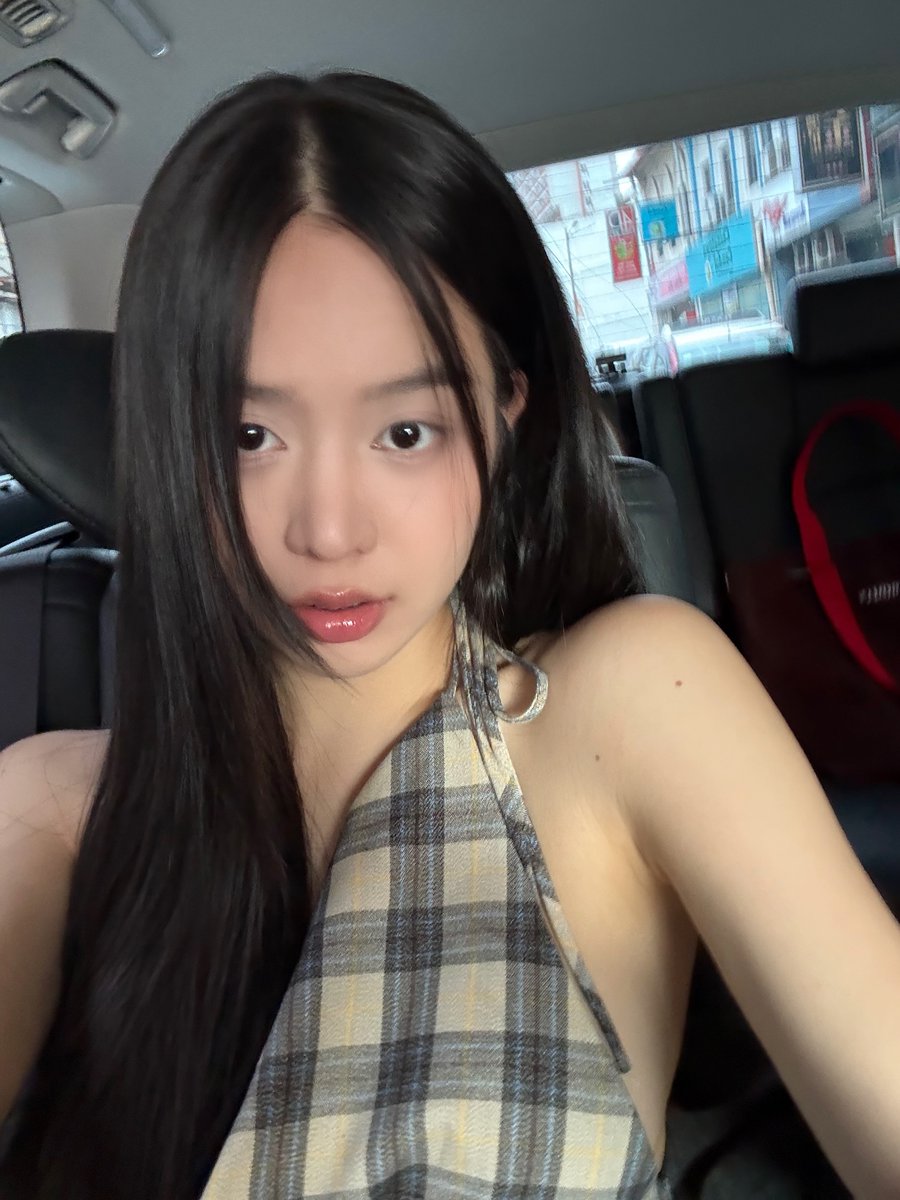 Juuuh98's tweet photo. 雨が降るからこそ、虹の美しさがより引き立つものだ。みんなの意見も聞かせてね。 🌟👇
fvhBL https://t.co/0x9RSZOMpF