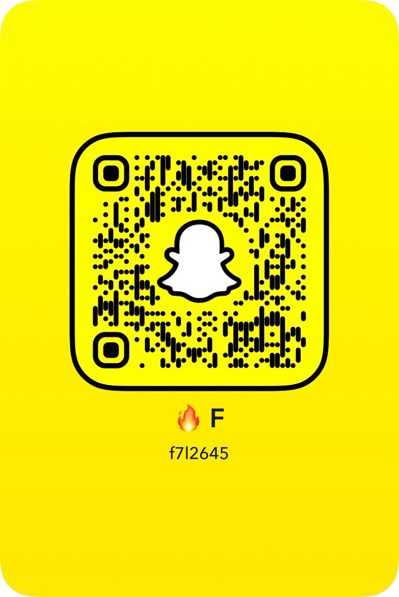F7l2646's tweet photo. الي يبي اصور زبي على محارمه وانزل عليهم ويشوف تنزيلتي عليهم يجي خاص او سناب الحين يكون جادد https://t.co/Arlfr9DXXT