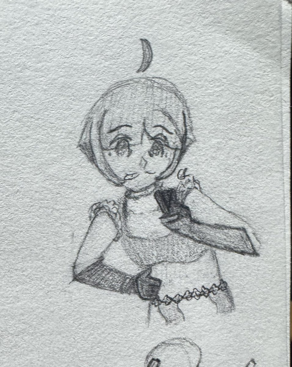 YoGurterF's tweet photo. Bernadette in her concert outfit
#Imsotired
⭐️🥕⭐️ https://t.co/O18YKXrc3Q