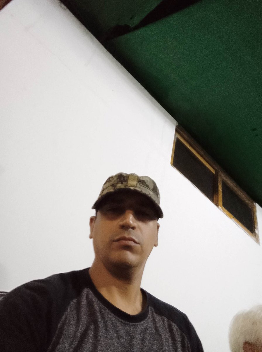 zenderreyes's tweet photo. @congresoperu 
4-LA REALIDAD DEL MINISTERIO DEL INTERIOR Y DE LA POLICIA NACIONAL ES QUE YA NO DAN PARA MAS Y URGENTE SE TIENE QUE DECLARAR EN EMERGENCIA LA CRISIS DE LA POLICIA NACIONAL PARA QUE DE UNA U OTRA MANERA SE PUEDAN RECUPERAR LAS INSTITUCIONES DEL ESTADO PERUANO https://t.co/WeEHS4fgIc