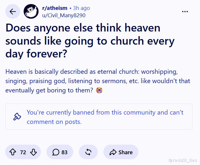 reddit_lies's tweet photo. I remember thinking the same thing...

When I was 9... https://t.co/UNJy3cPDkP
