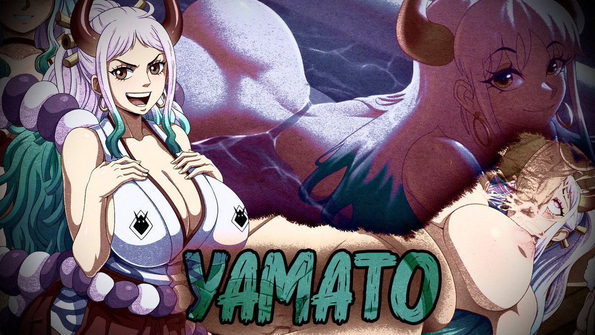Slutpiratesex69's tweet photo. 👹 YAMATO "Princesa Oni" 👹

Edad: 28 años
Sum: 65% Dom: 35%

"Salir al mar y conocer nuevas culturas es lo que más me importa, y si para eso debo pagar cualquier precio... Lo haré" https://t.co/zPT4GqAlbA
