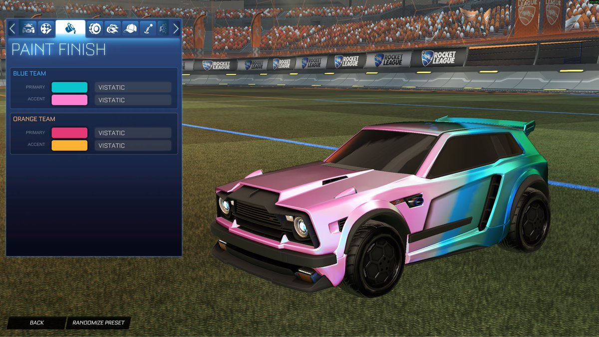 MrStealYoToast's tweet photo. Claiming this as my design, love this decal https://t.co/SkzXLeAFIA