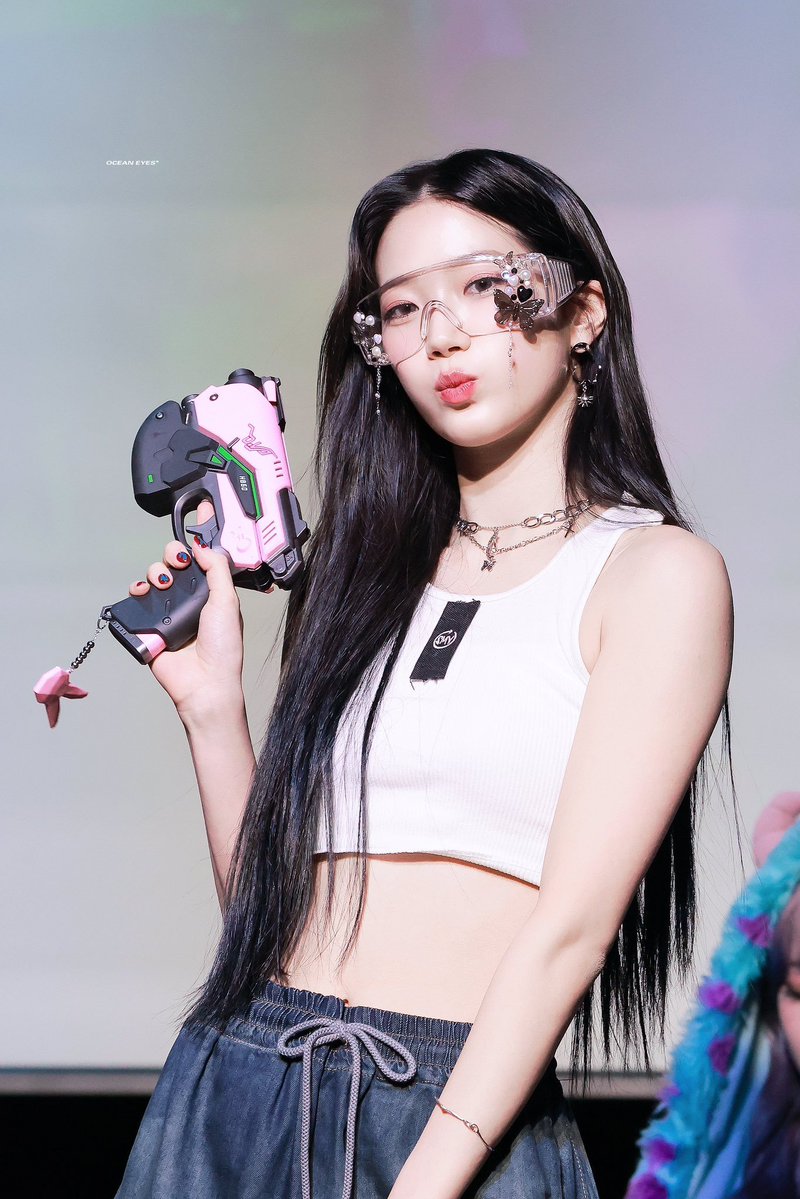 ohdicupid's tweet photo. desde tempranito at #𝐵erry𝜗ː𝔉αns𝕚gn 🫐𓈒 ･ ✭ y no lo iba a notar nadie hasta que mi amigatita se quedó zZzz, así que ahora deben saber que es solo porque llegamos antes que nadie por estos lares con tal de #𝔍o͟𝕚n𓈒࣪ꕨの𝐶ake𝑏αr asap!

ℭa͞ra𝕥 ☆ ℭake #𝚅ahn https://t.co/maT7OnIZqz