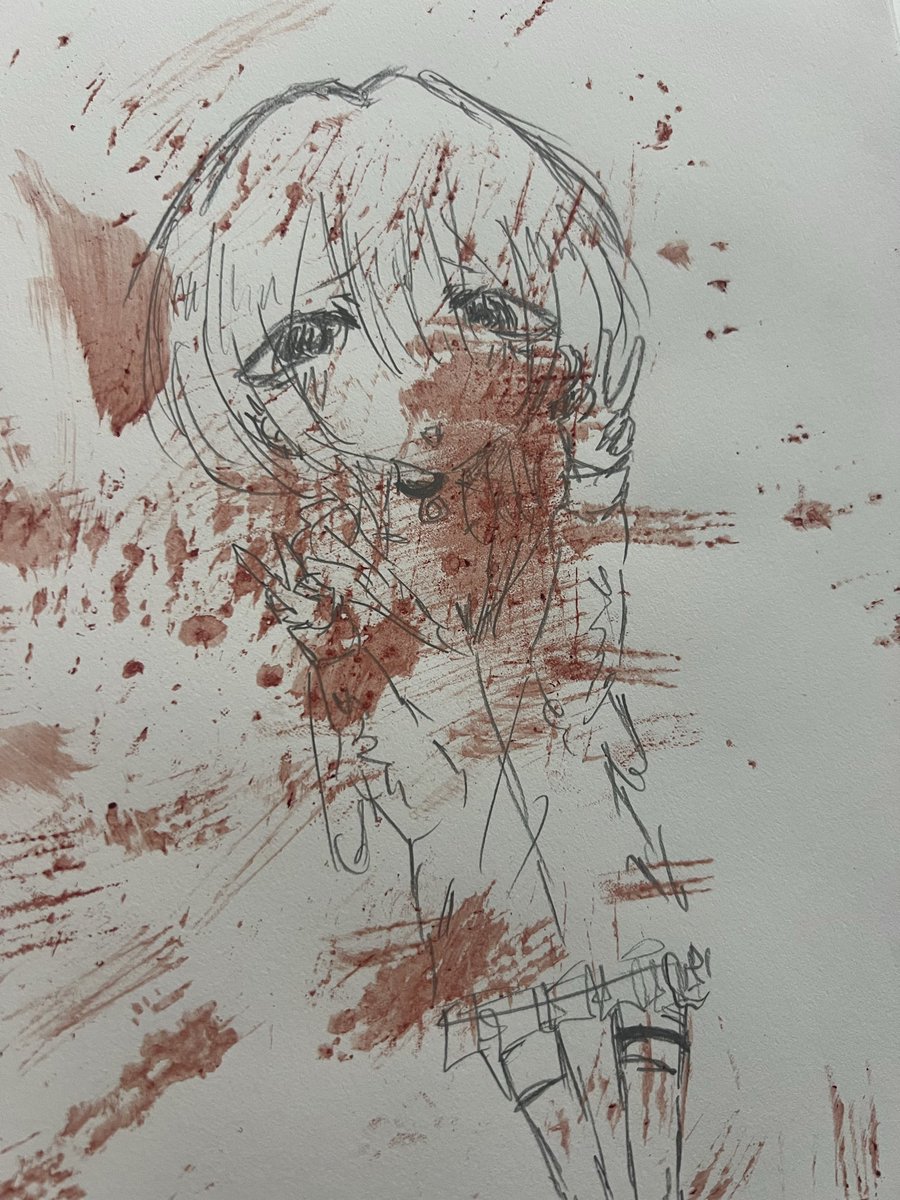 sanchandayou_'s tweet photo. https://t.co/mBsWVyztuY