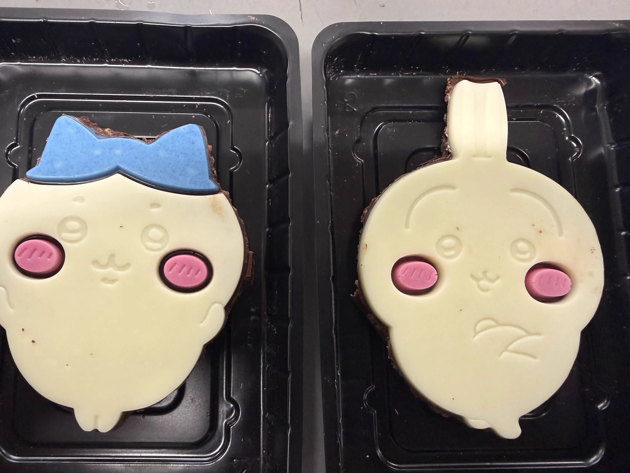 ケイ på X: 