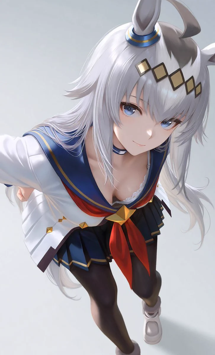 ススズ on X: 