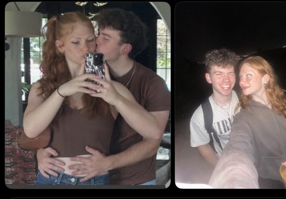 CrazyAmercan's tweet photo. The real victim in this whole thing is  Jane Doe’s boyfriend 😂 https://t.co/L9oubiB7ye