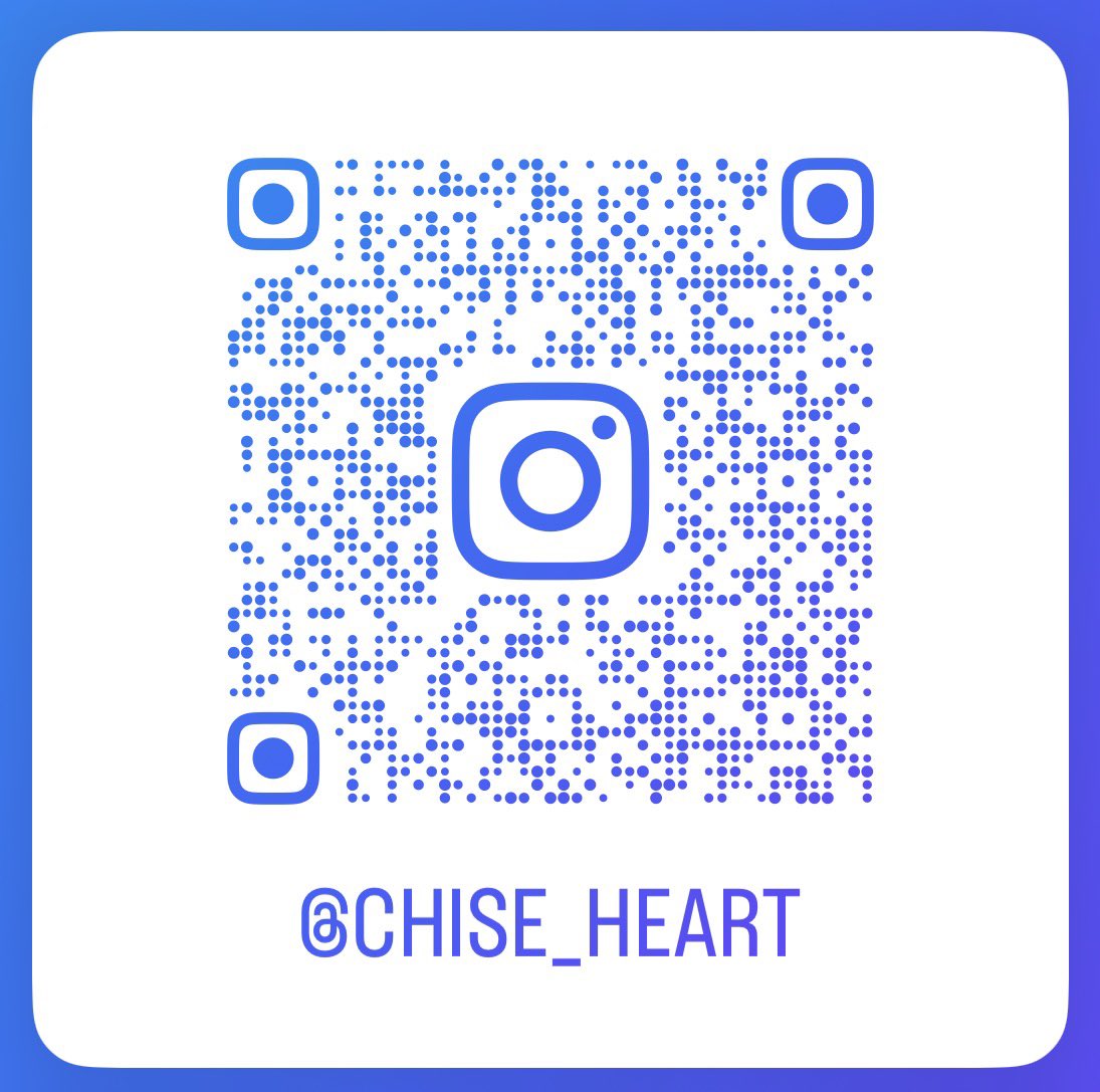 CHISE_HEART_'s tweet photo. ✈️ツーリズムEXPOジャパン2026🌎
東京ビッグサイトで9/26から2日間、韓国ブースのオープニングパフォーマンスに出演しました💃
お客様を含め関わってくださったすべての方に感謝です💕
書ききれないのでインスタも上げてます❣️良かったら見てください✨

 #ツーリズムexpoジャパン #韓国 #kpop #ダンス https://t.co/Bh5YwIrsK4