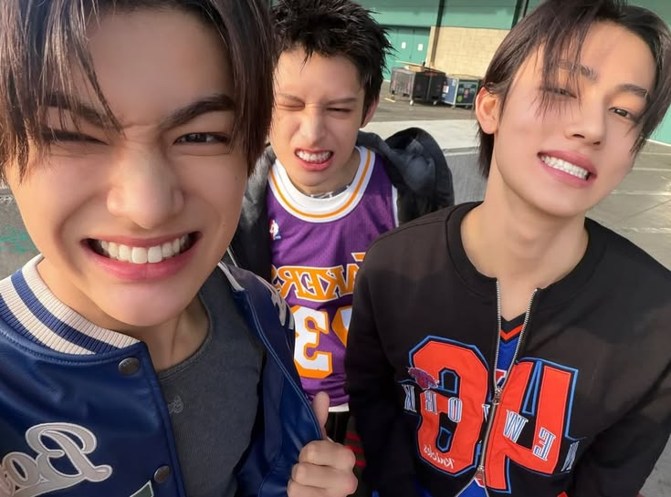 GavinElbas tweet picture