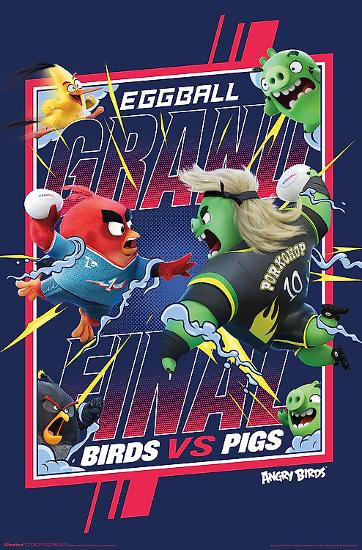 _itsamedfffaz's tweet photo. #TheAngryBirdsMovie3 https://t.co/YGw9dmRuLB