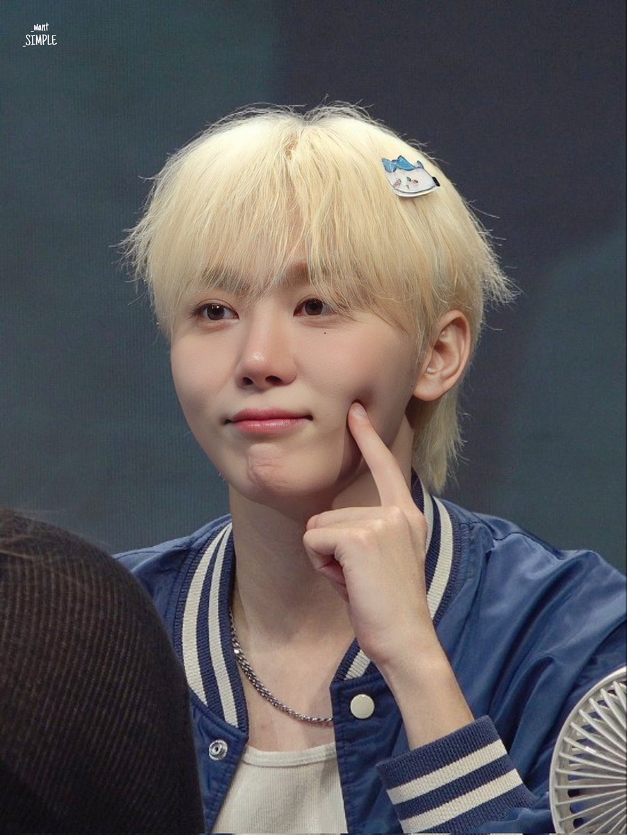 dduoou's tweet photo. 승관시♥ https://t.co/vi4G5yvblr