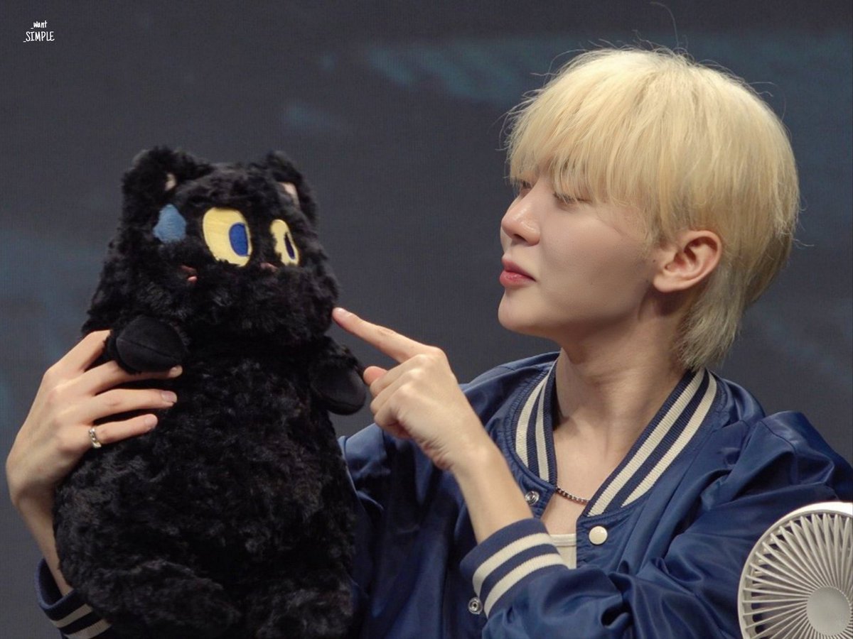 dduoou's tweet photo. 승관시♥ https://t.co/vi4G5yvblr