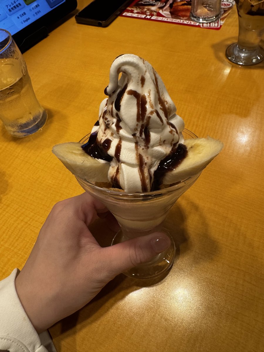 _CRAZY_AGO_'s tweet photo. 昨日はオムライスたびたᕦ( ᐛ )ᕡ https://t.co/x3cCucMJUK