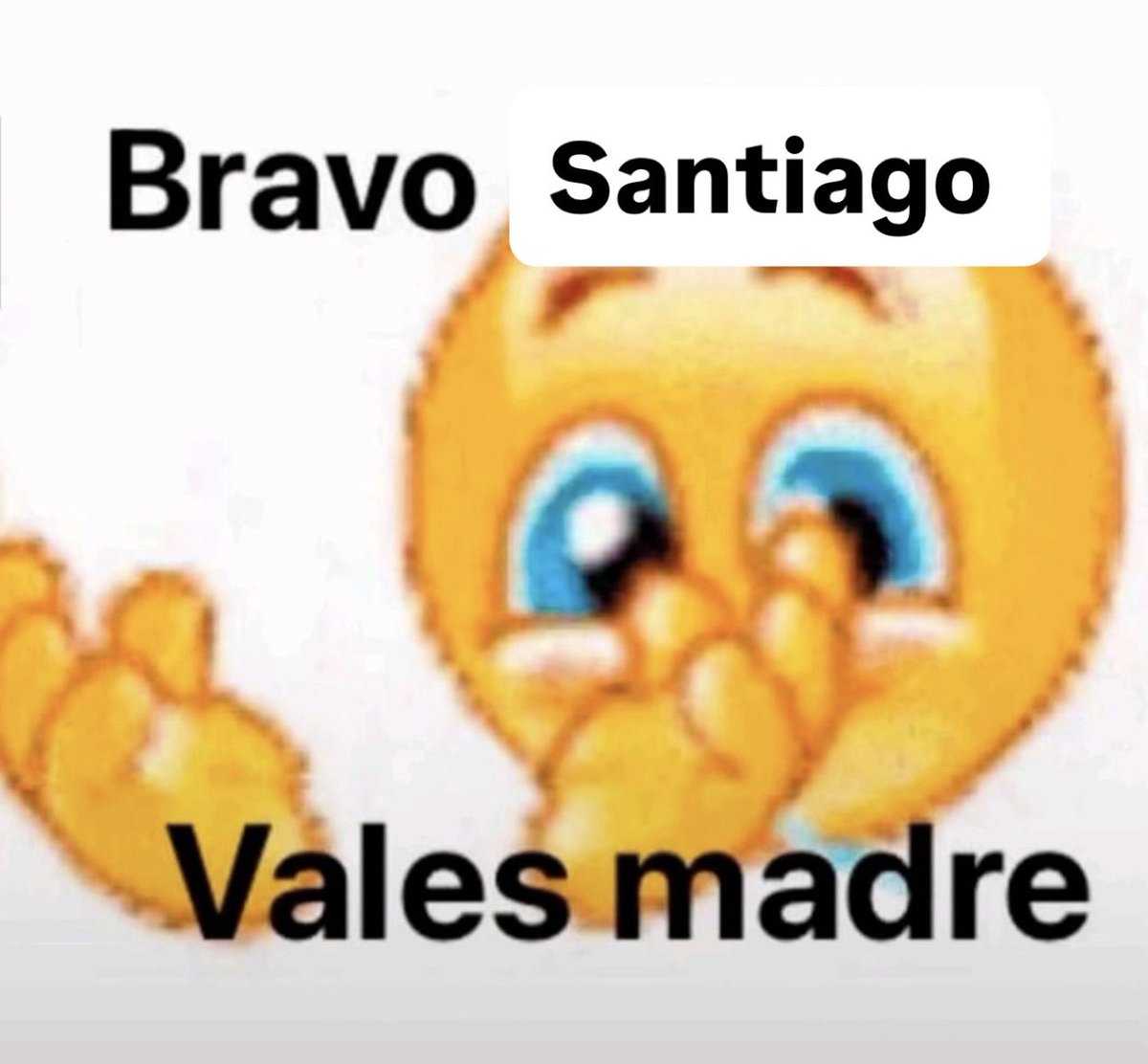 byylaniee's tweet photo. Perdedor, vamos a despreciarte 😡
@the_masck12 https://t.co/doSot6FjQv