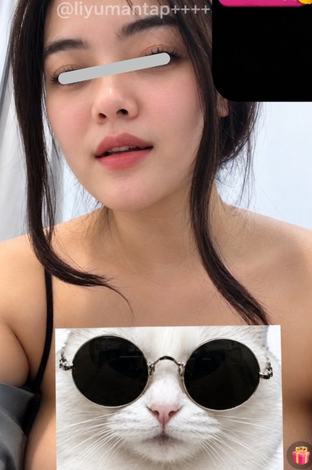 tgangkai's tweet photo. cantik
https://t.co/h7QC5tRXd1 https://t.co/K6ZhCARIEf