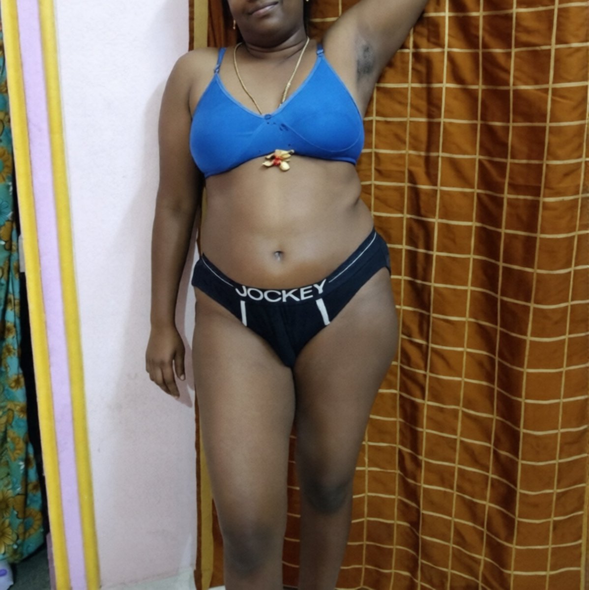 akilan_akki's tweet photo. தமிழ் Leaked MMS matter videos available in my premium telegram channel 💋💦 

More than 1000+ videos🔞💥

Only தமிழ் Audio 🤤💦

Seekiram join pannunga da chlms 😘👄😚
https://t.co/bq6BEvNEyN
https://t.co/bq6BEvNEyN
https://t.co/bq6BEvNEyN https://t.co/fvvJAYTBU9