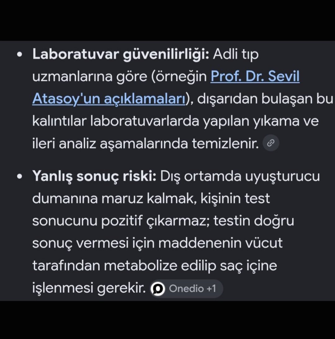 myrrraam's tweet photo. @lmoswbright @grok 🥰 https://t.co/ttK0vJKXYv