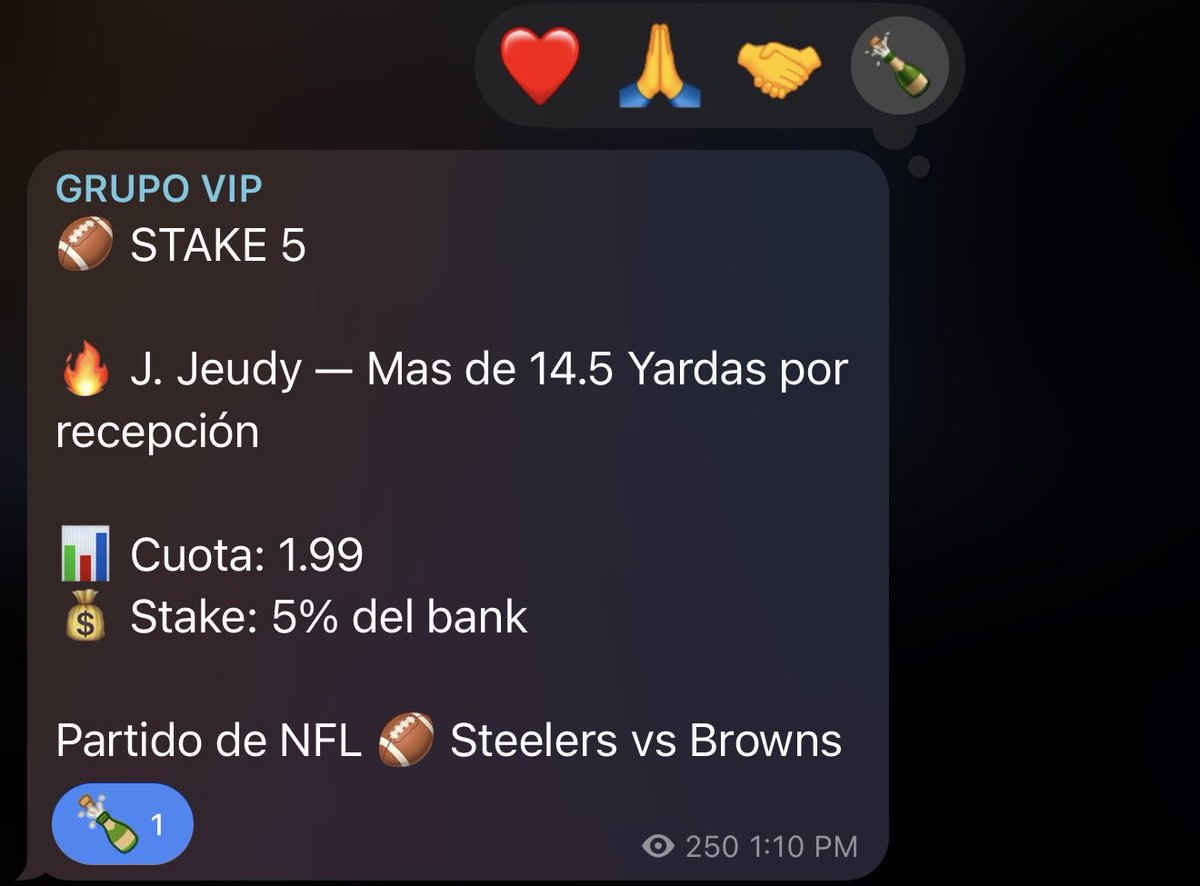sanfernandosv's tweet photo. Vox Xabex https://t.co/z81LuCB7Rq