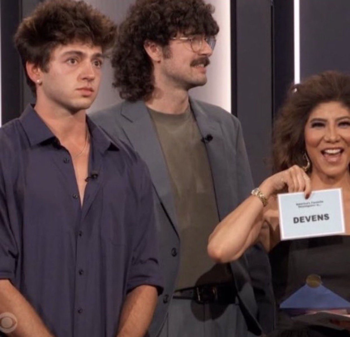 PhonyReality's tweet photo. Drew literally looks like he was traumatized from this season #bb28 https://t.co/SxwUwAkMWM