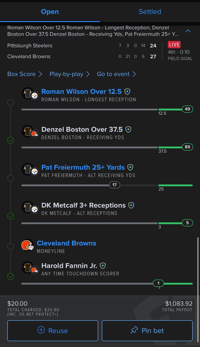 SlipBayless_'s tweet photo. Was 8 Yards off another G if A-Rod old ass still had aim https://t.co/q6WjJNOO9O