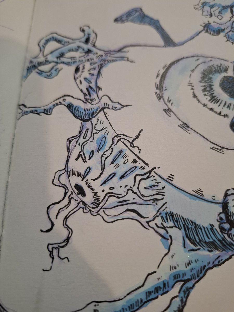 Akulire's tweet photo. Inktober day 1 apple
#inktoberapple #inktober #inktober2026 #inktober26 #inktoberday1 #inktober26apple https://t.co/e6TBIaQVkk