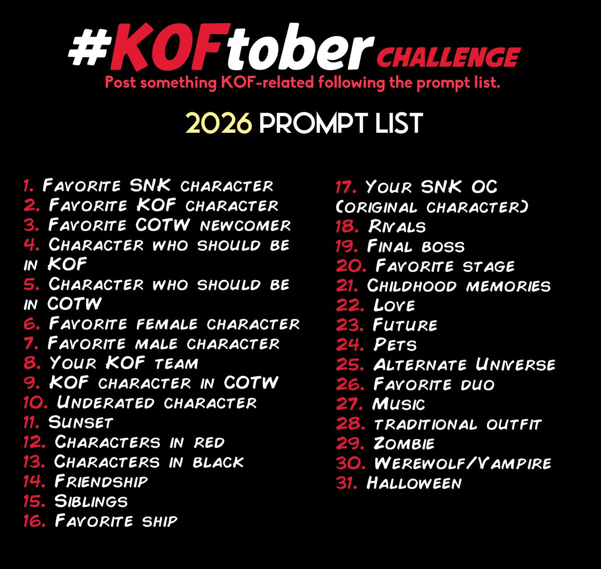 YourMoaiRussell's tweet photo. #KOFtober Day 5— Character who should be in COTW. 

Xiangfei. Honestly, more female characters in general would be nice. COTW somehow managed to surpass Tekken as the biggest sausage fest in fighting games. Come on, now. 😭🥀

#FatalFury #CotW #CotW_Xiangfei #LiXiangfei https://t.co/SpF48o9QFl