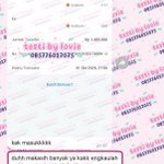 Photo by 𝓛OVie, testi on pinned ⭑ (@chvarming)