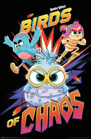 _itsamedfffaz's tweet photo. #TheAngryBirdsMovie3 https://t.co/5bfuJU51pI