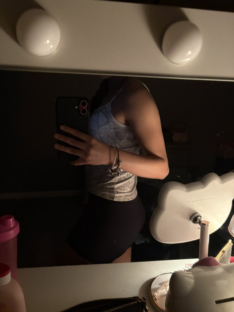 jacke1ync's tweet photo. So locked in at the gym is not even funnyyyyy https://t.co/Ggzp9zFDU1