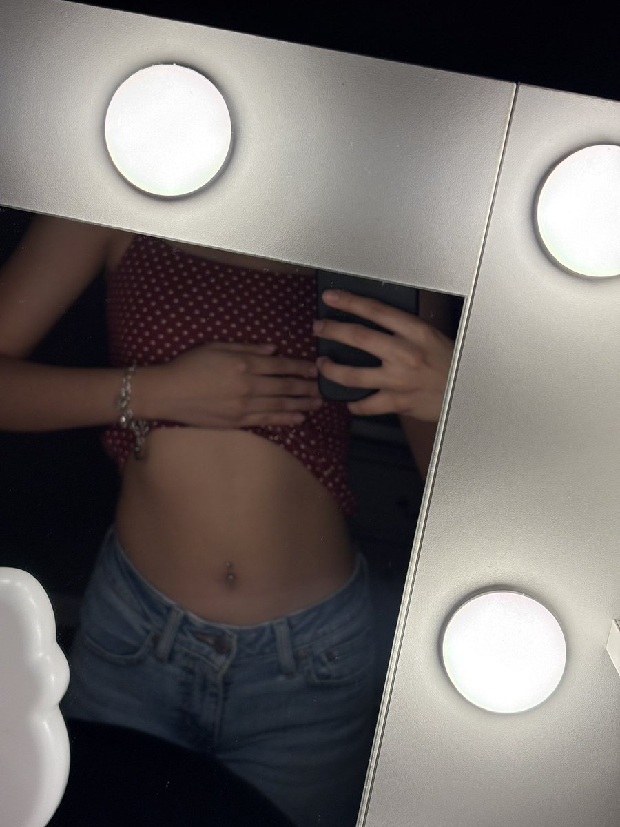 jacke1ync's tweet photo. So locked in at the gym is not even funnyyyyy https://t.co/Ggzp9zFDU1