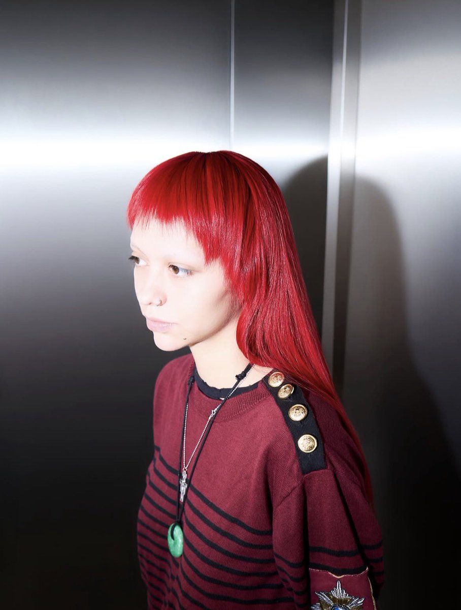 akriiladata's tweet photo. akriila by ek hair salon https://t.co/KmzMLQrxiR