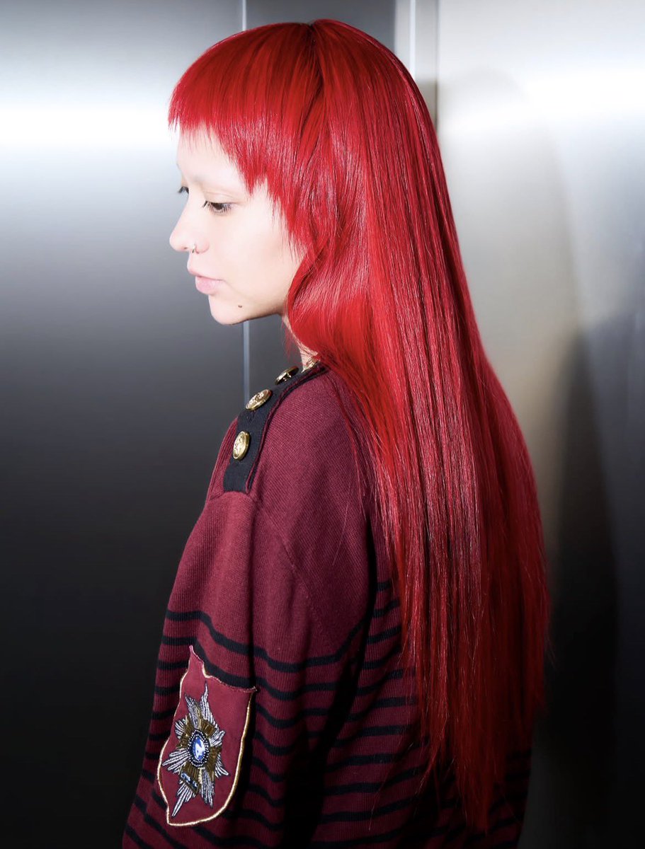 akriiladata's tweet photo. akriila by ek hair salon https://t.co/KmzMLQrxiR