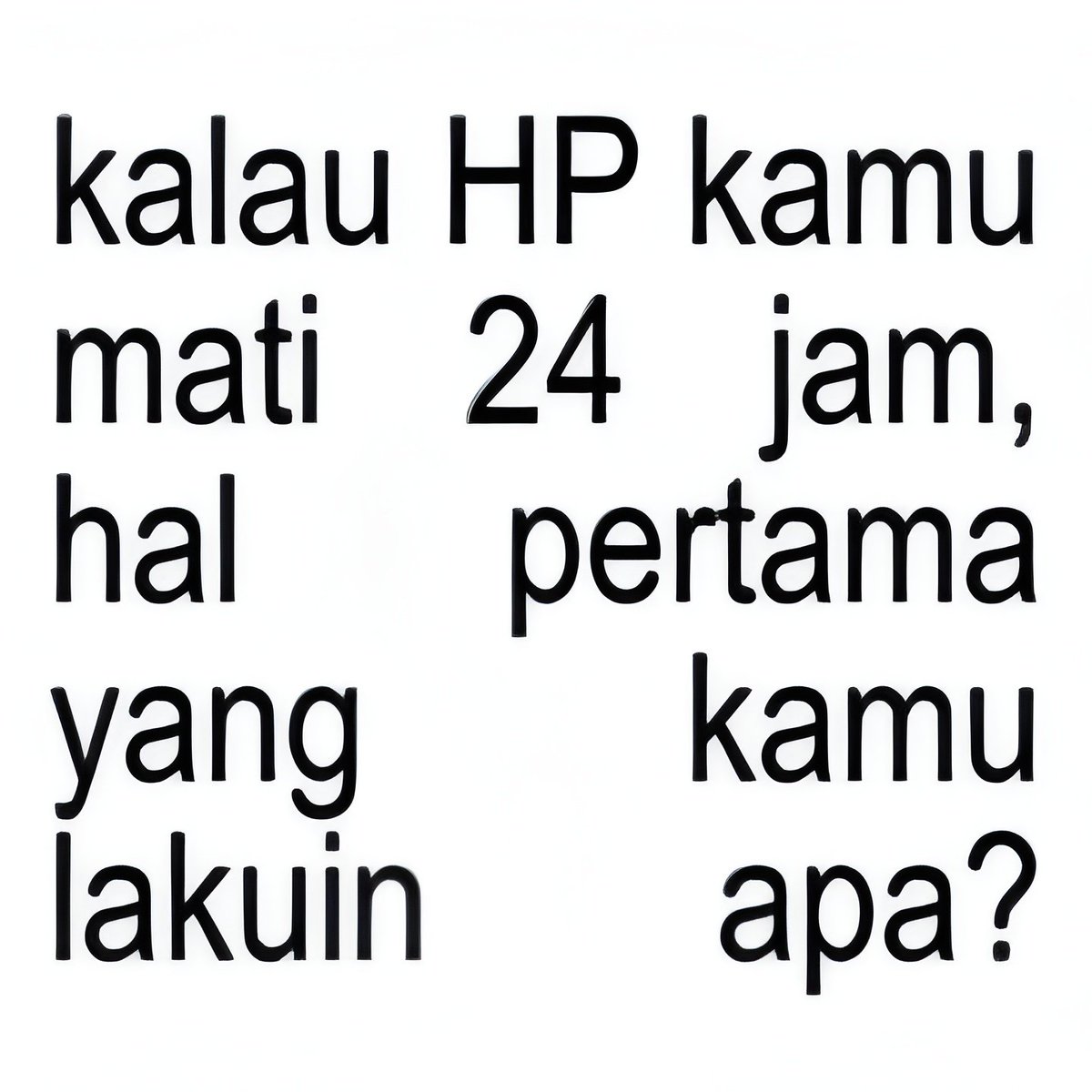 piscesgirle's tweet photo. apa guys? https://t.co/c5KTYID53G