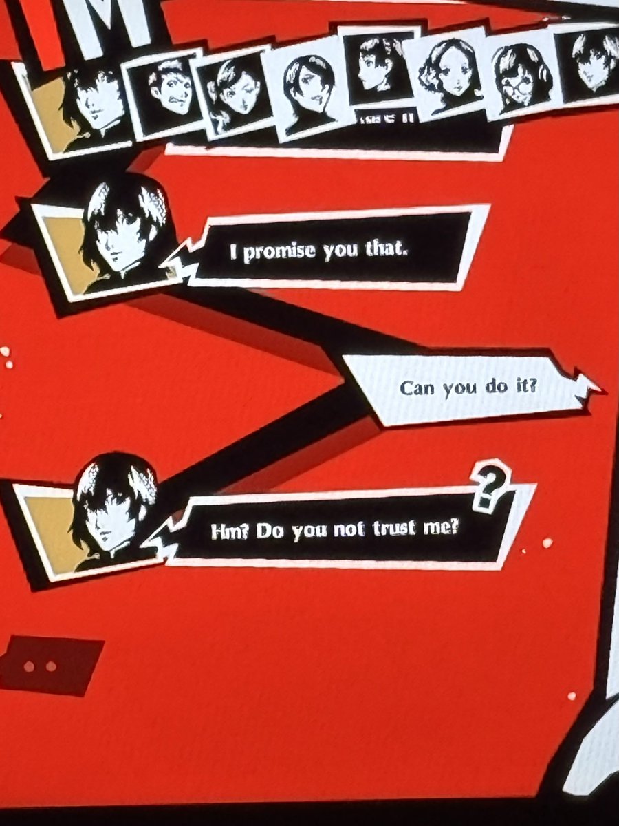 theangelseyess's tweet photo. shuake genuinely insufferable cause theyre acting like this during sae's arc in a GROUPCHAT #GETAROOM https://t.co/B39982aPDI