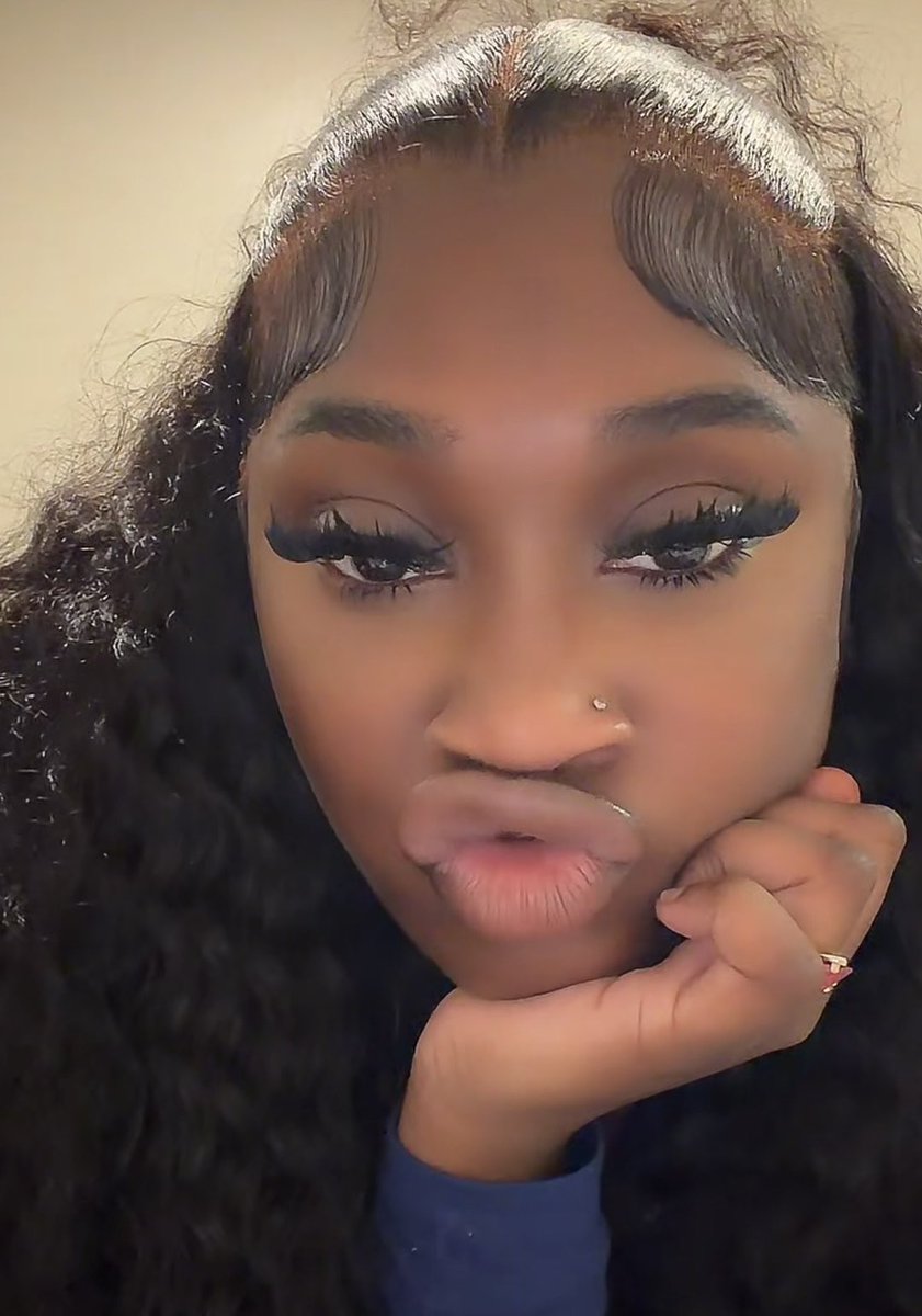 LipQueenCity tweet picture