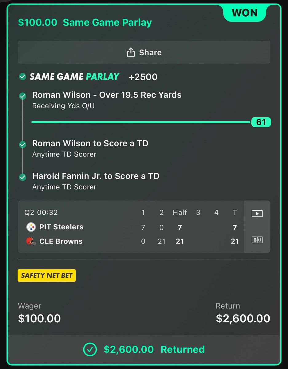 SlipBayless_'s tweet photo. When you put the time in lab the results pay off…LITERALLY😤 https://t.co/2iBN2JKaGf