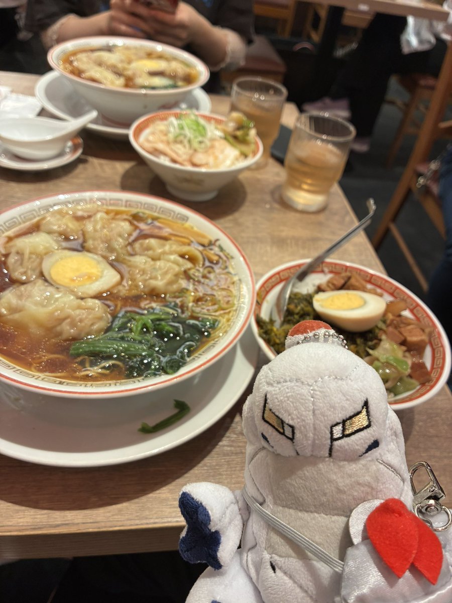 5_s853's tweet photo. \ﾜﾝﾀﾝﾔｯﾀｰ/ https://t.co/NKRgWSupzK