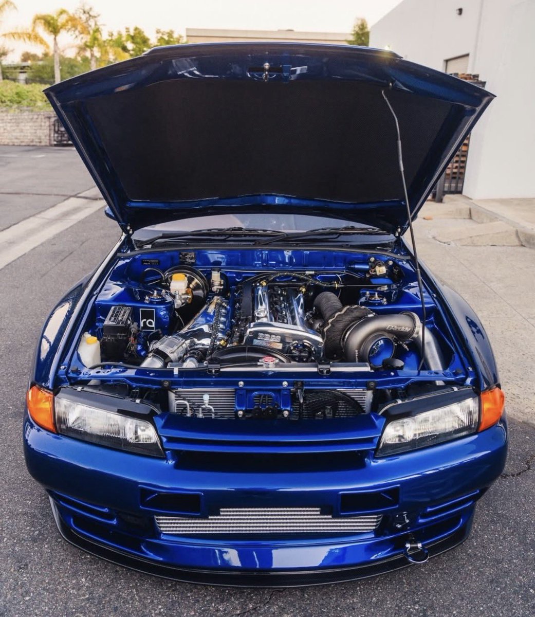 kingsofjdm's tweet photo. https://t.co/g4UDLoZRu7