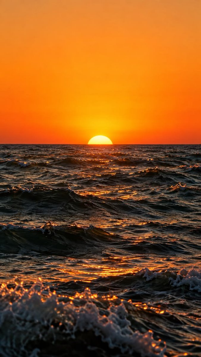 PAesthetic33075's tweet photo. https://t.co/8Hse5kS3i3