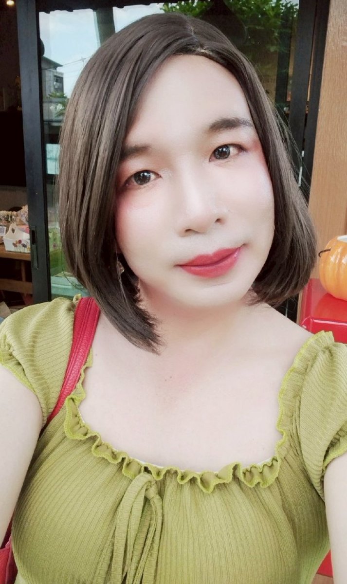 eloanzaa's tweet photo. Line ID : mintramink 😘
#ลำลูกกา #รังสิต #ปทุมธานี
มีบริการดูแลสุขภาพพี่ๆ นะคะ https://t.co/0J2kTWWcxW